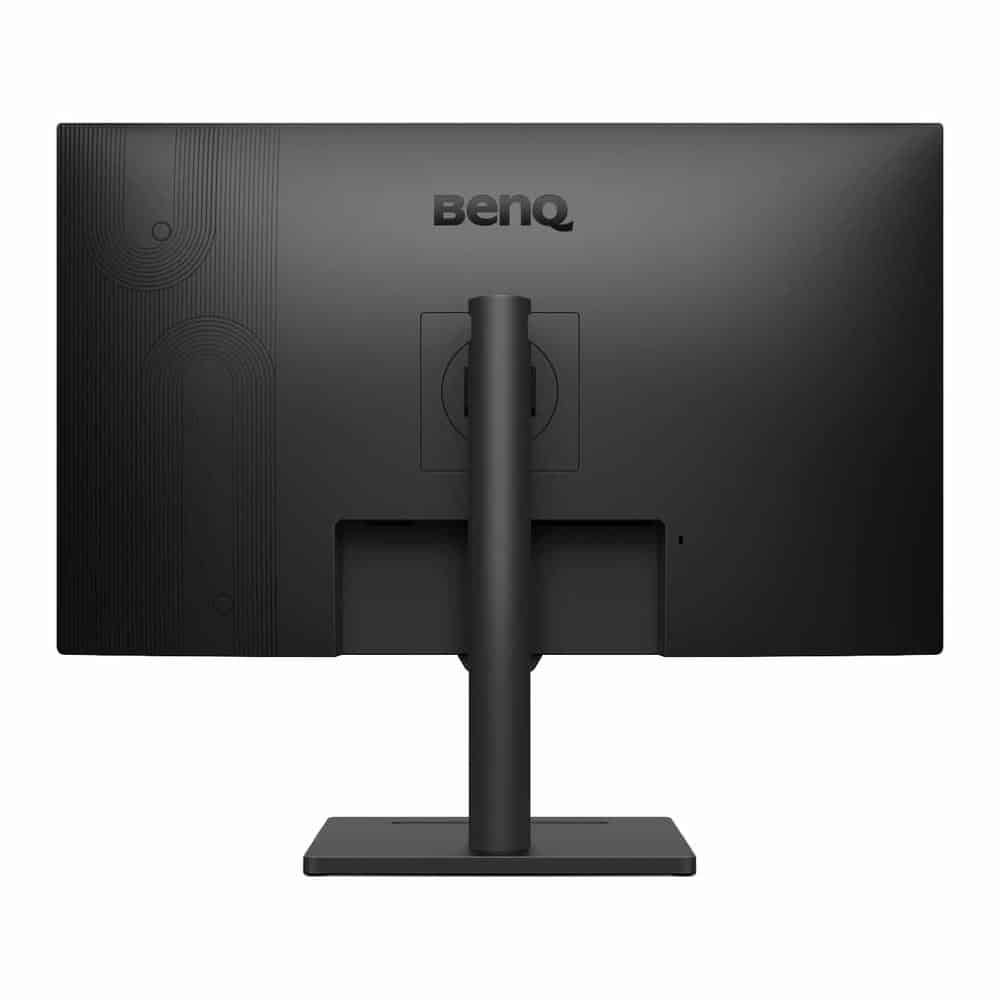 (image for) BenQ 31.5" BL3290QT QHD IPS 75Hz Business Monitor